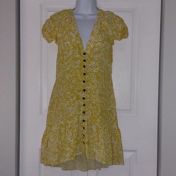 WINX Luxe Biking Shorts in Black, size L, Cycling Performance - Picture 3 of 14